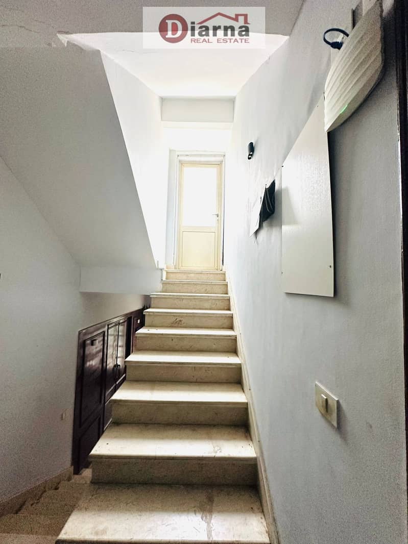 3 WhatsApp Image 2026-01-22 at 9.21. 44 PM (1). jpeg