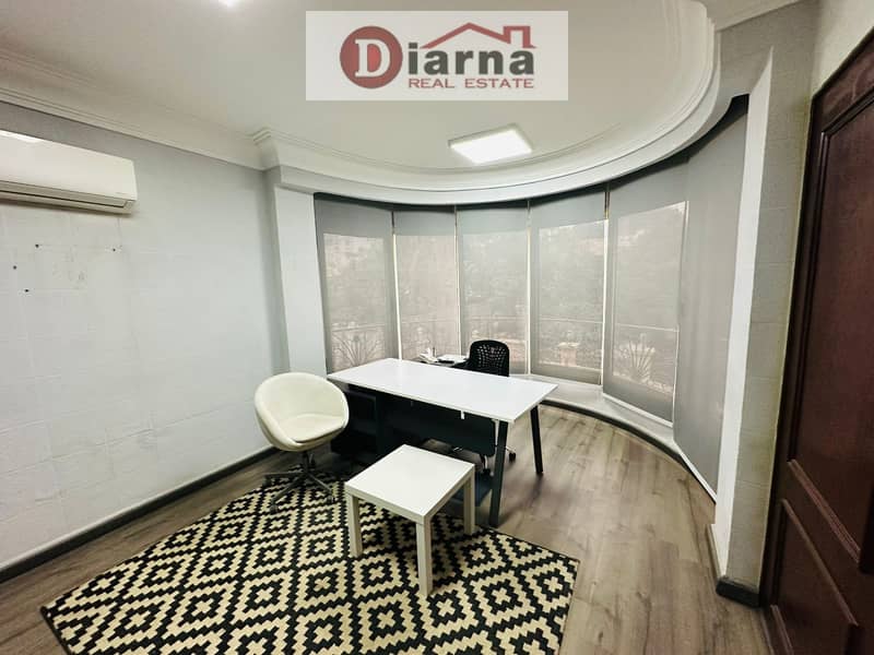 4 WhatsApp Image 2026-01-22 at 9.21. 44 PM. jpeg