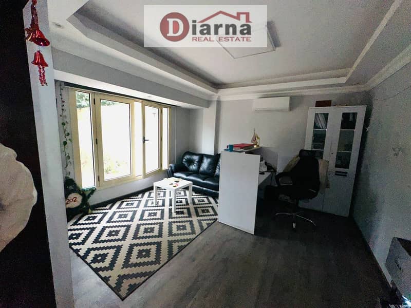 7 WhatsApp Image 2026-01-22 at 9.21. 42 PM (2). jpeg