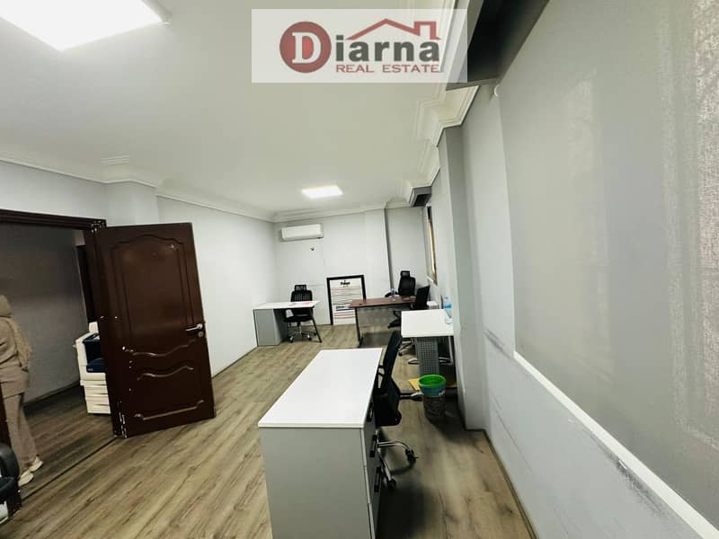 9 WhatsApp Image 2026-01-22 at 9.21. 42 PM. jpeg