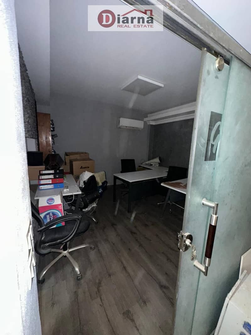 11 WhatsApp Image 2026-01-22 at 9.21. 41 PM. jpeg