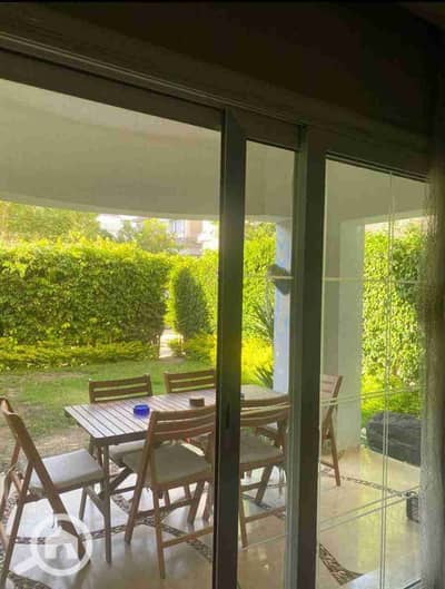 4 Bedroom Flat for Sale in 6th of October, Giza - 1000418806. jpg