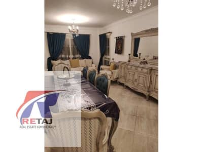 شقة 3 غرف نوم للايجار في القاهرة الجديدة، القاهرة - 7deed4ec-9f5a-4312-bb24-64aa8f88cc0a. jfif. jpg