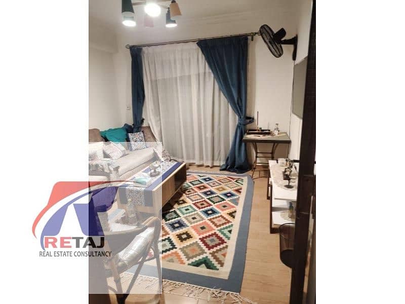 2 7ac124e6-5a34-4d11-9240-3a4fef1c0442. jfif. jpg