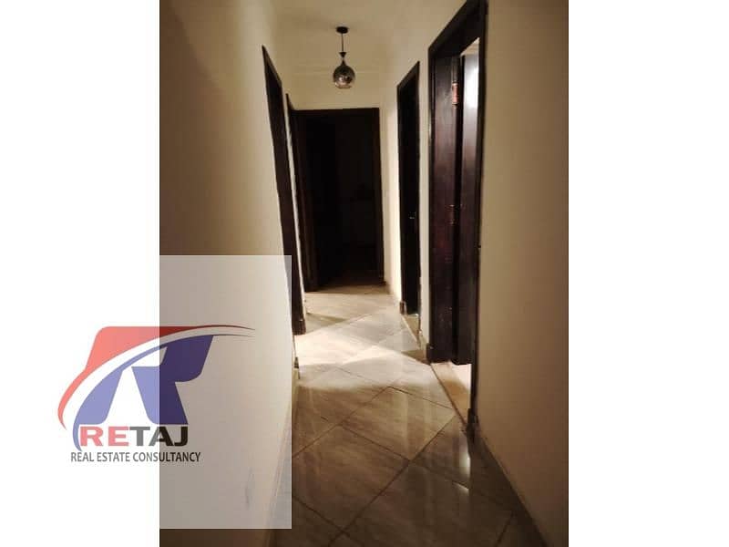 4 4c5f7d0d-d260-46a3-8d7d-d7739a385a27. jfif. jpg