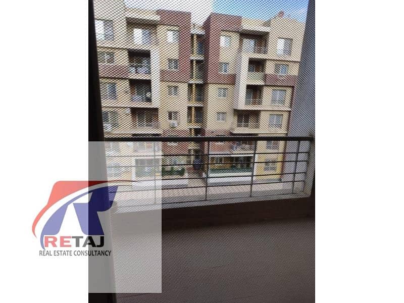 10 a6b3a280-8de8-4cf3-b8f7-4b99744dcd2c. jfif. jpg