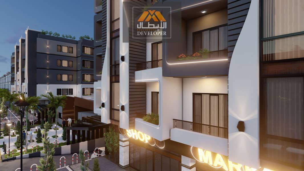 11 1- G-G  _EX_ (14). jpg