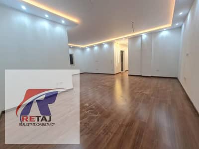 شقة 3 غرف نوم للايجار في القاهرة الجديدة، القاهرة - 3c364372-f9ad-4a56-aa6b-2b933f14f2d4. jfif. jpg