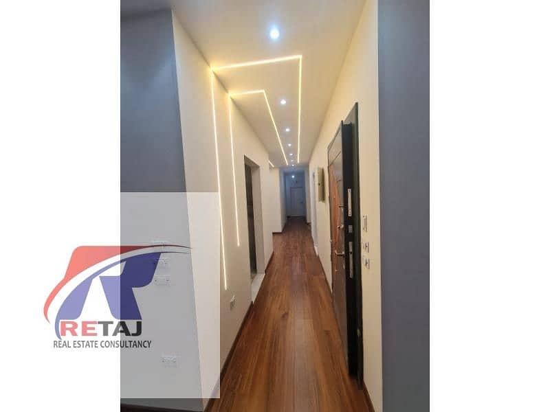 2 6f83486e-764f-401f-b619-360ef4a2d3b1. jfif. jpg