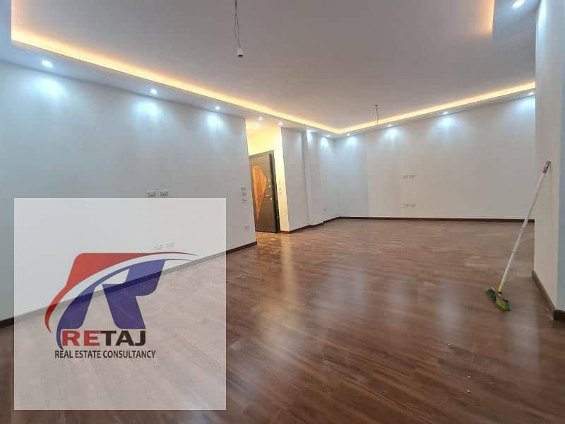 3 71b6c600-d9e1-4580-8418-1fbac1053511. jfif. jpg