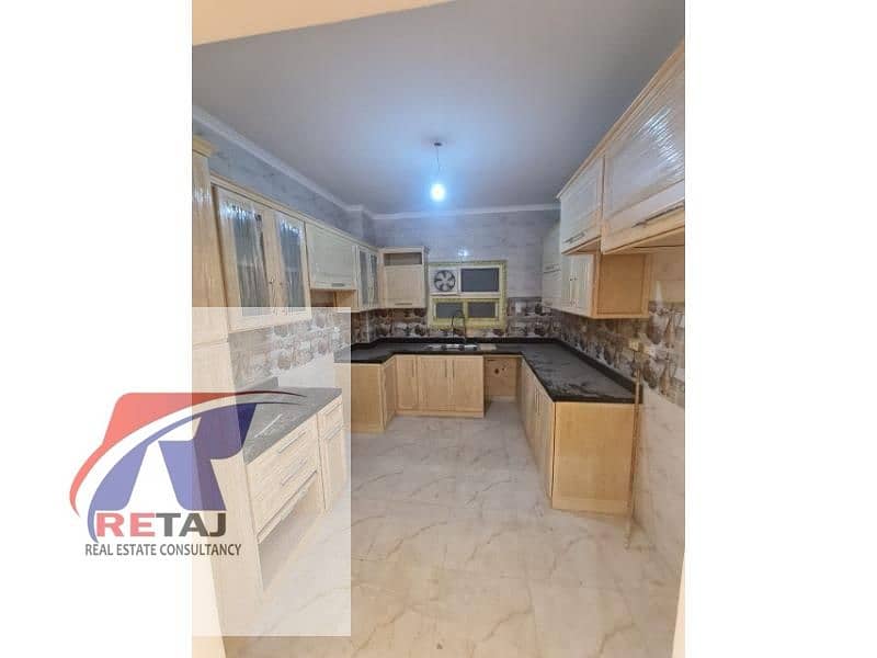 4 279e036f-5988-4062-82f1-75ad4cdcdfc9. jfif. jpg