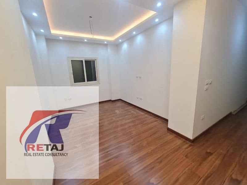 5 764a260a-030a-4518-9177-e39de871117a. jfif. jpg