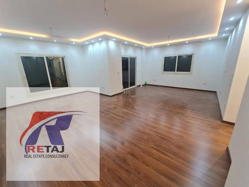 6 5457070a-d72e-4fbb-88ca-461db771d8d1. jfif. jpg