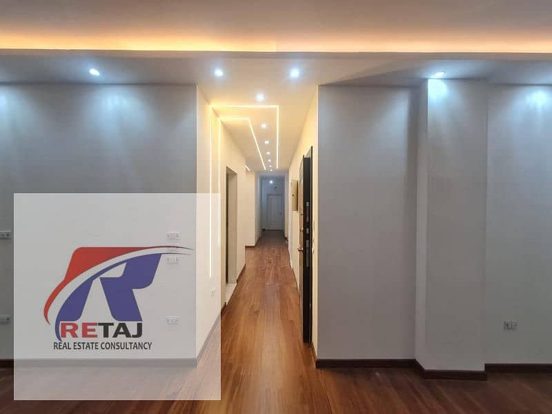 7 d2ba178c-d934-4704-8783-06f8c9f5013c. jfif. jpg