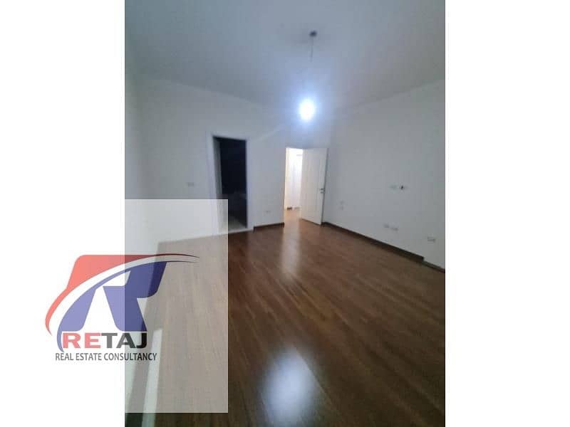 8 d4f0bfcc-84d2-4627-bc7c-dc591e9f5602. jfif. jpg