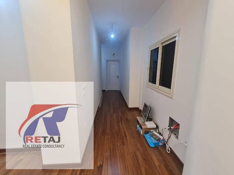 10 dc412466-ee2c-420c-b15b-0f8968eacdf6. jfif. jpg