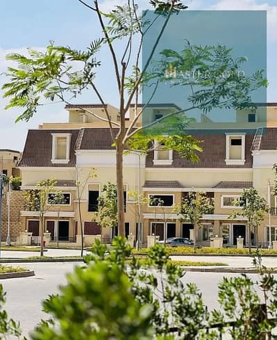 3 Bedroom Apartment for Sale in Mostakbal City, Cairo - 12. jpeg