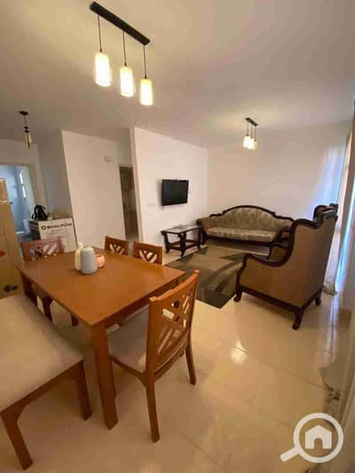 فلیٹ 2 غرفة نوم للايجار في مدينتي، القاهرة - 1000058419. jpg