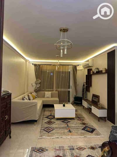 شقة 3 غرف نوم للايجار في مدينتي، القاهرة - 1000058375. jpg