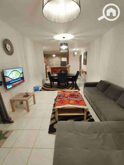 فلیٹ 2 غرفة نوم للايجار في مدينتي، القاهرة - 1000058392. jpg