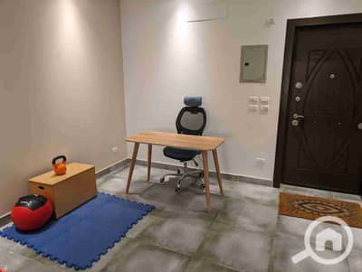 فلیٹ 3 غرف نوم للبيع في القاهرة الجديدة، القاهرة - 1000729272. jpg