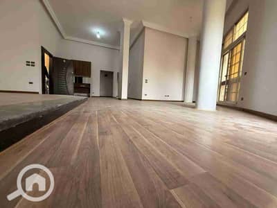 فلیٹ 4 غرف نوم للايجار في القاهرة الجديدة، القاهرة - 66746. jpg