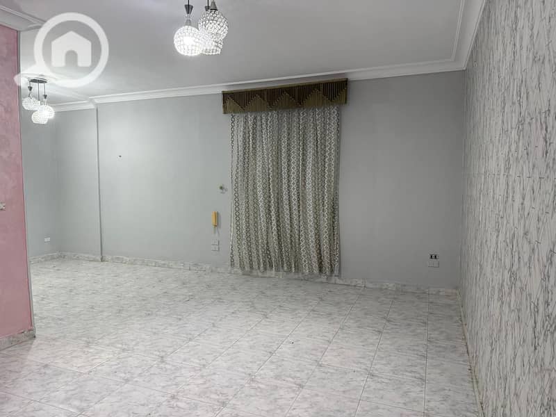 14 IMG-20251201-WA0157. jpg