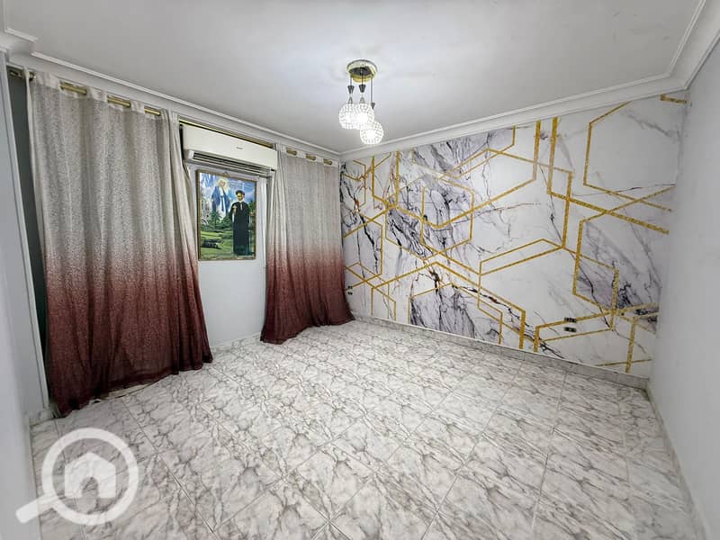 15 IMG-20251201-WA0158. jpg