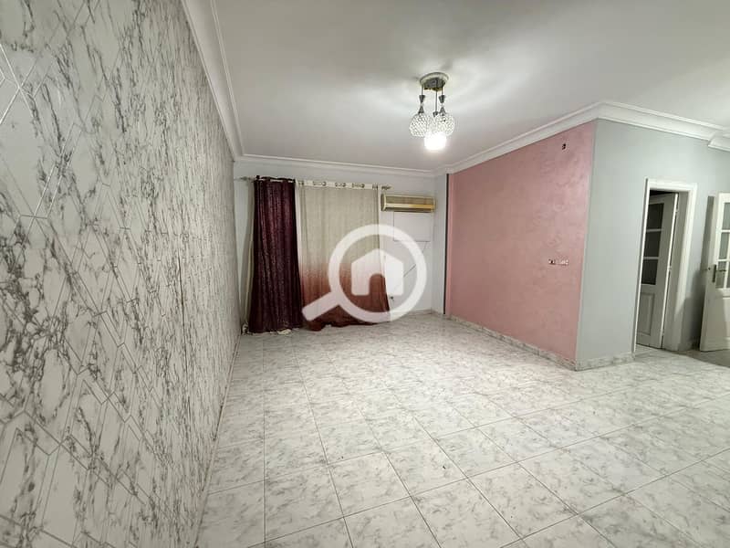 17 IMG-20251201-WA0168. jpg