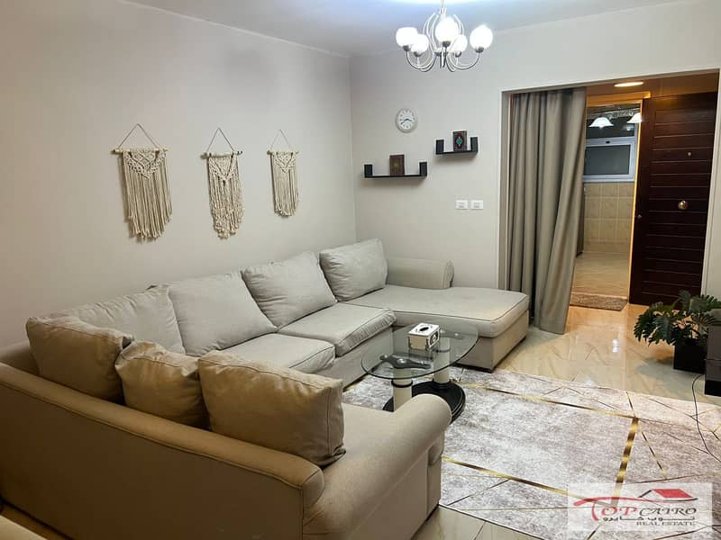 4 WhatsApp Image 2026-01-23 at 12.58. 45 AM (3). jpeg