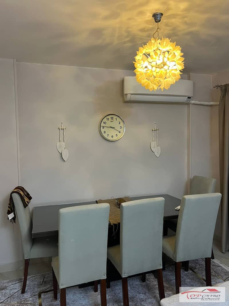 5 WhatsApp Image 2026-01-23 at 12.58. 46 AM (4). jpeg