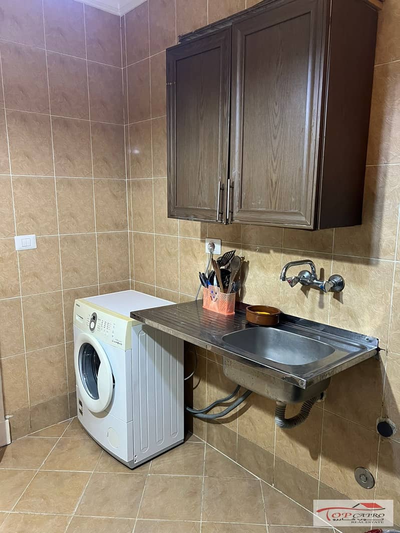 6 WhatsApp Image 2026-01-23 at 12.58. 47 AM (2). jpeg