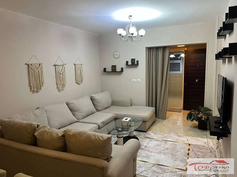 7 WhatsApp Image 2026-01-23 at 12.58. 47 AM. jpeg