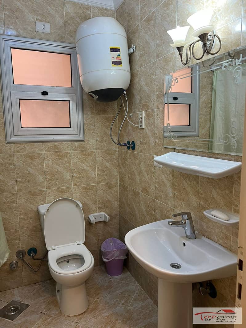 11 WhatsApp Image 2026-01-23 at 12.58. 49 AM (2). jpeg