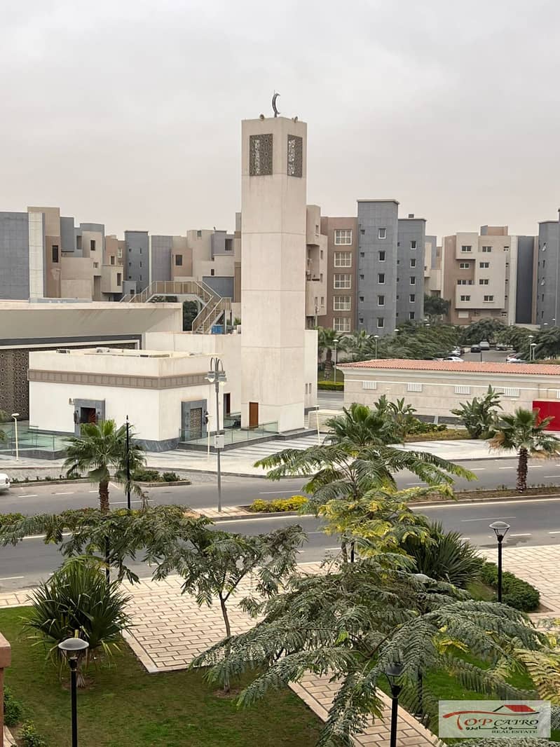 12 WhatsApp Image 2026-01-23 at 12.58. 50 AM (2). jpeg