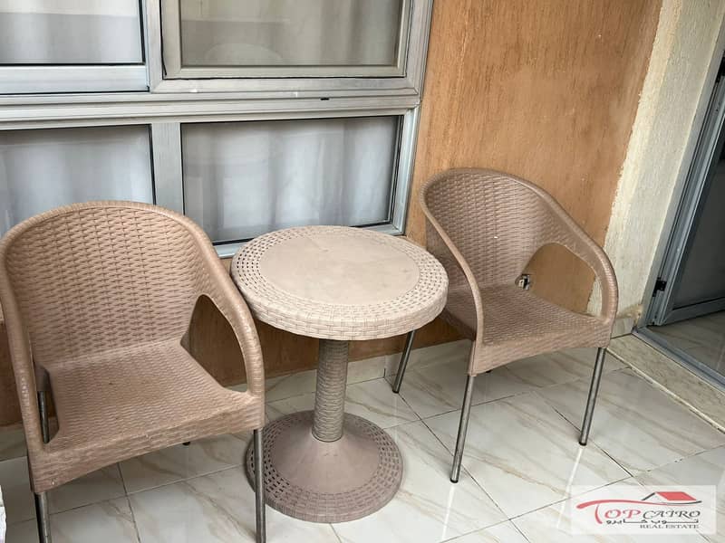 13 WhatsApp Image 2026-01-23 at 12.58. 50 AM. jpeg