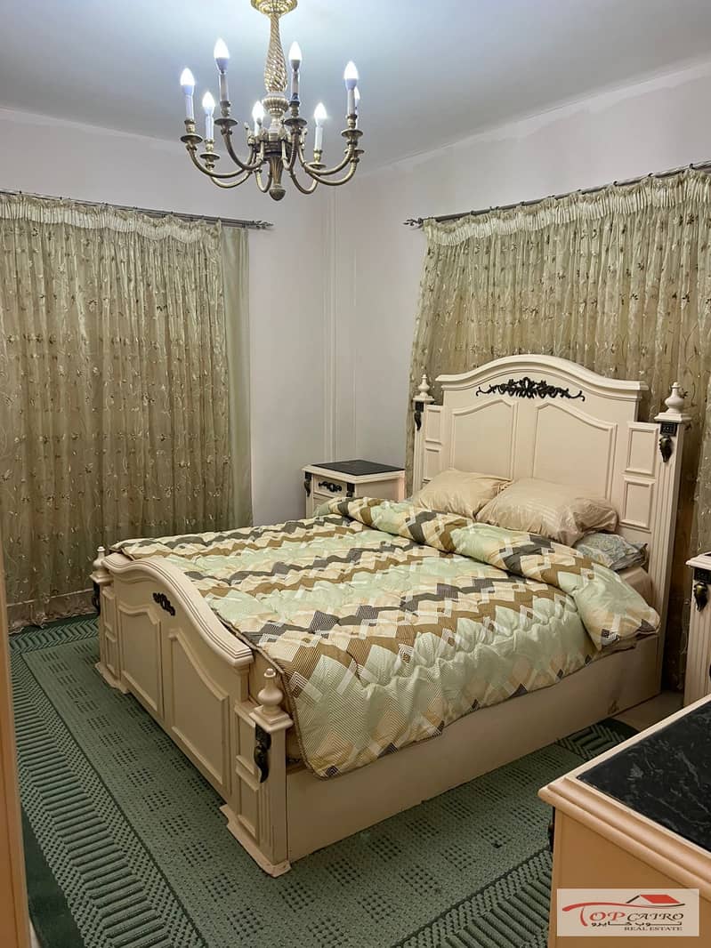 14 WhatsApp Image 2026-01-23 at 12.58. 51 AM. jpeg