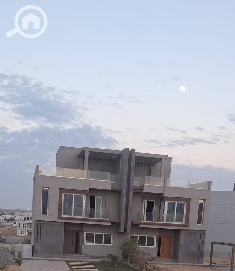 2 WhatsApp Image 2026-01-20 at 18.14. 57. jpeg