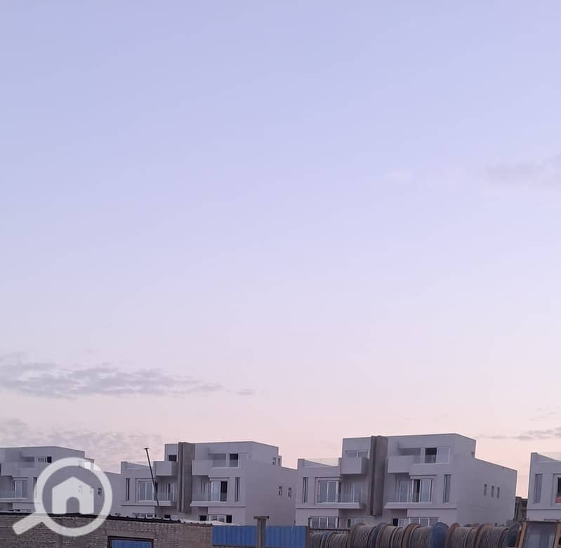 3 WhatsApp Image 2026-01-20 at 18.14. 53. jpeg