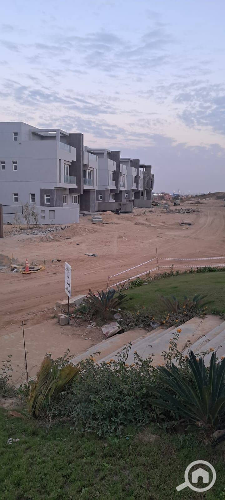 4 WhatsApp Image 2026-01-20 at 18.14. 55. jpeg