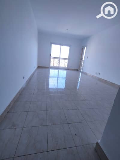 شقة 3 غرف نوم للايجار في القاهرة الجديدة، القاهرة - IMG20251203101304. jpg