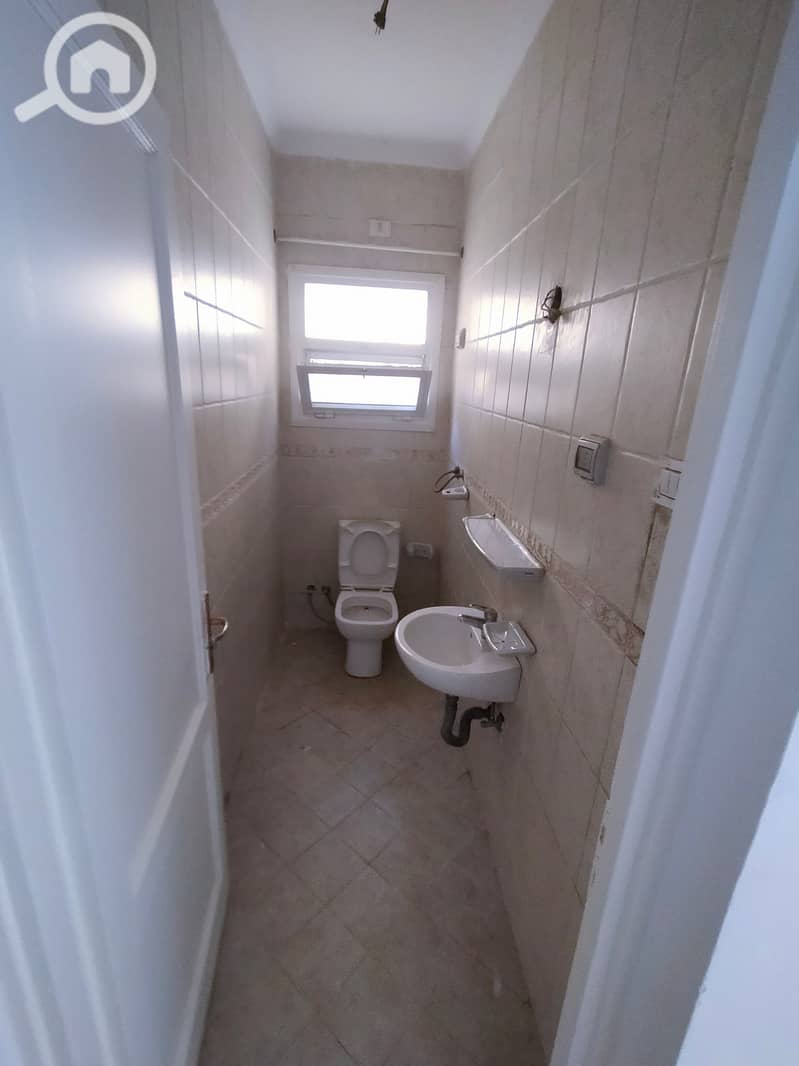 7 IMG20251203101315. jpg