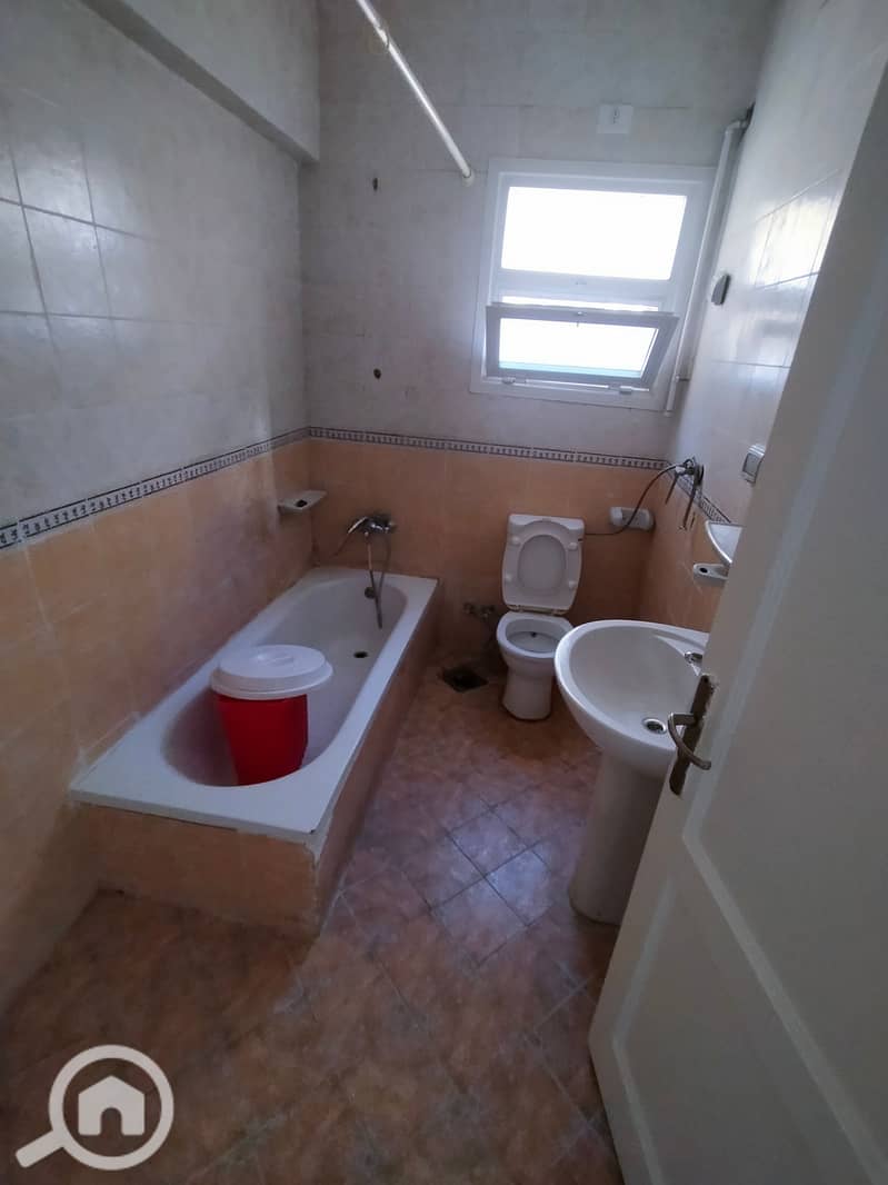 8 IMG20251203101324. jpg