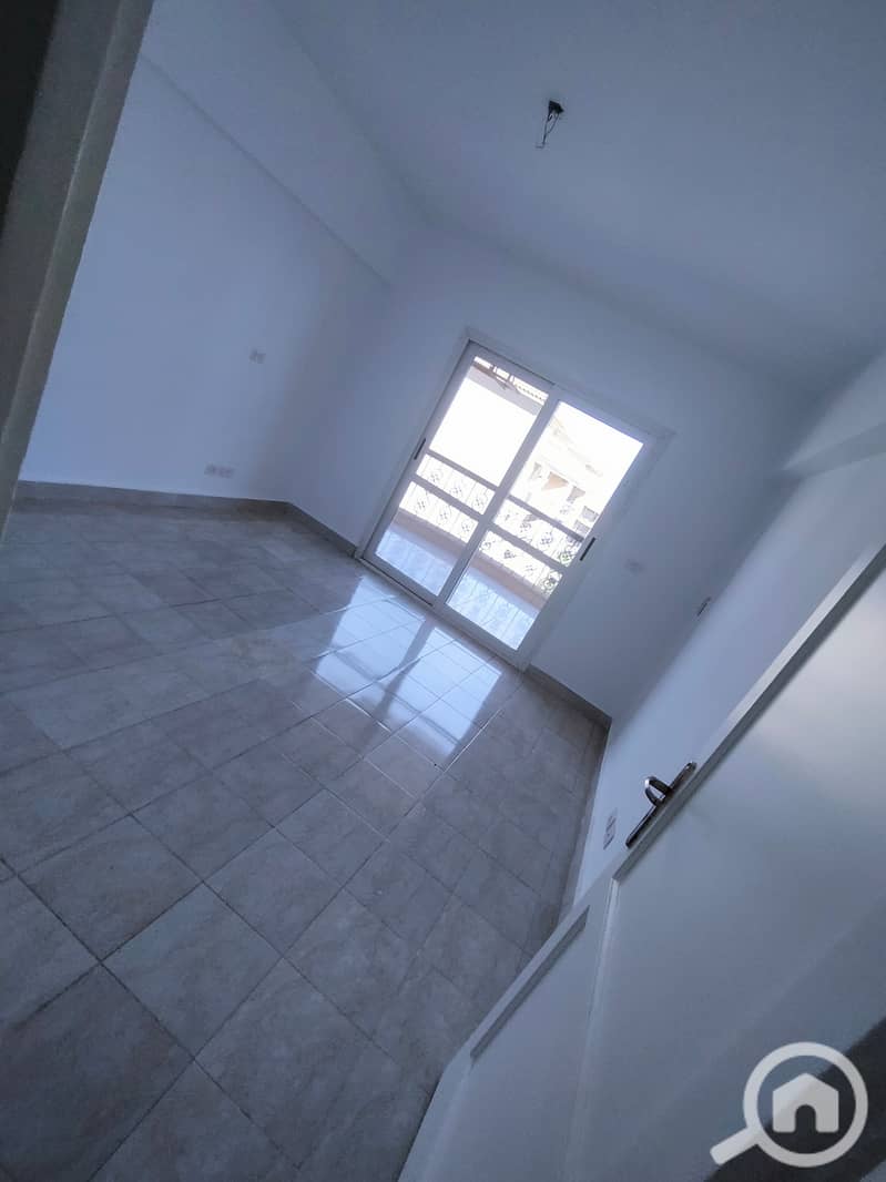 9 IMG20251203101339. jpg