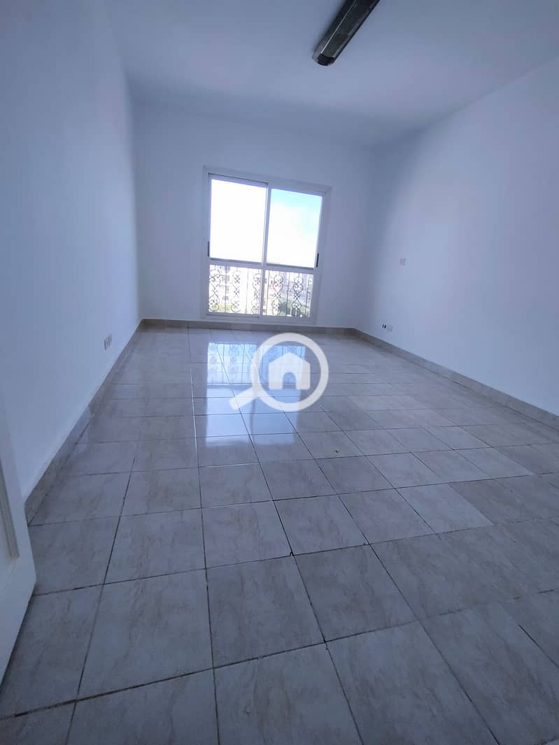 10 IMG20251203101351. jpg