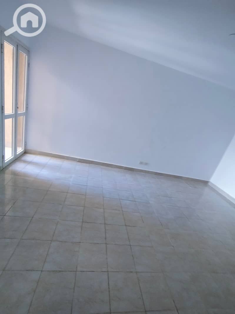 12 IMG20251203101426. jpg