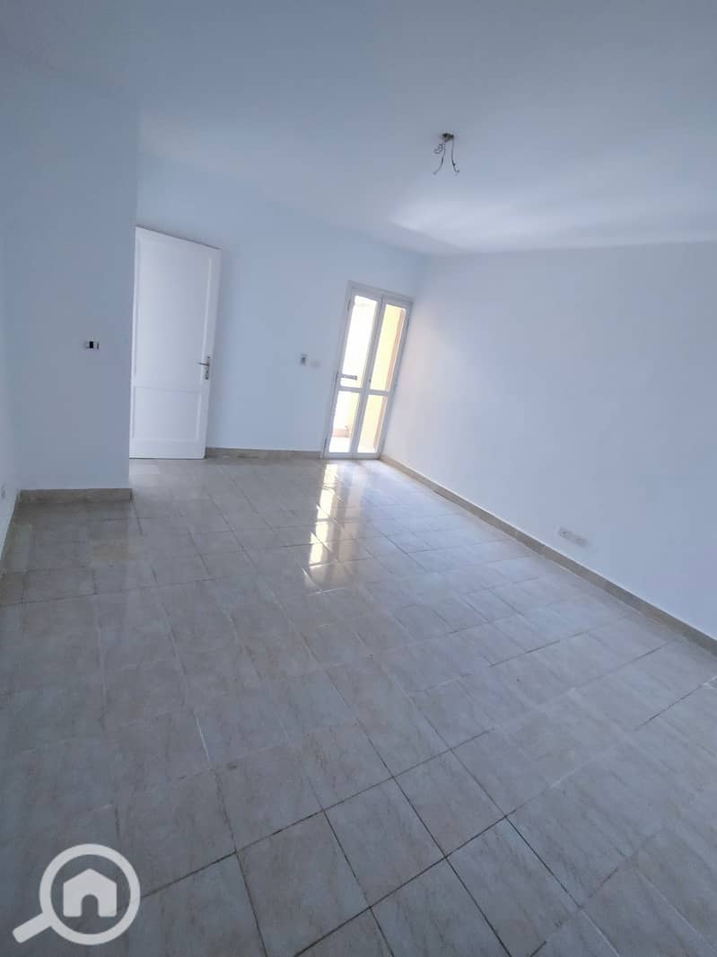 13 IMG20251203101433. jpg