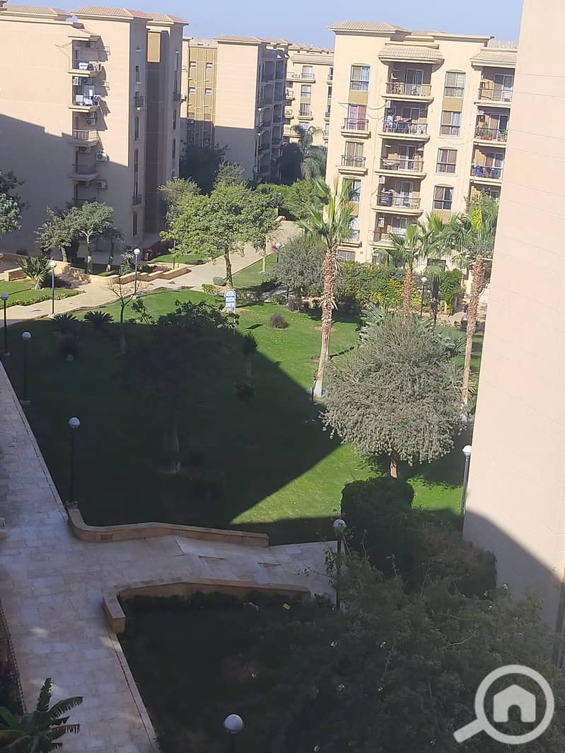 14 IMG20251203101528. jpg