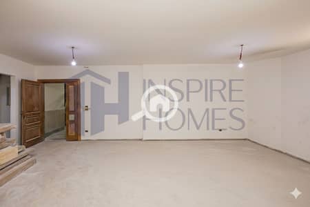 3 Bedroom Flat for Sale in Zezenia, Alexandria - 2. png