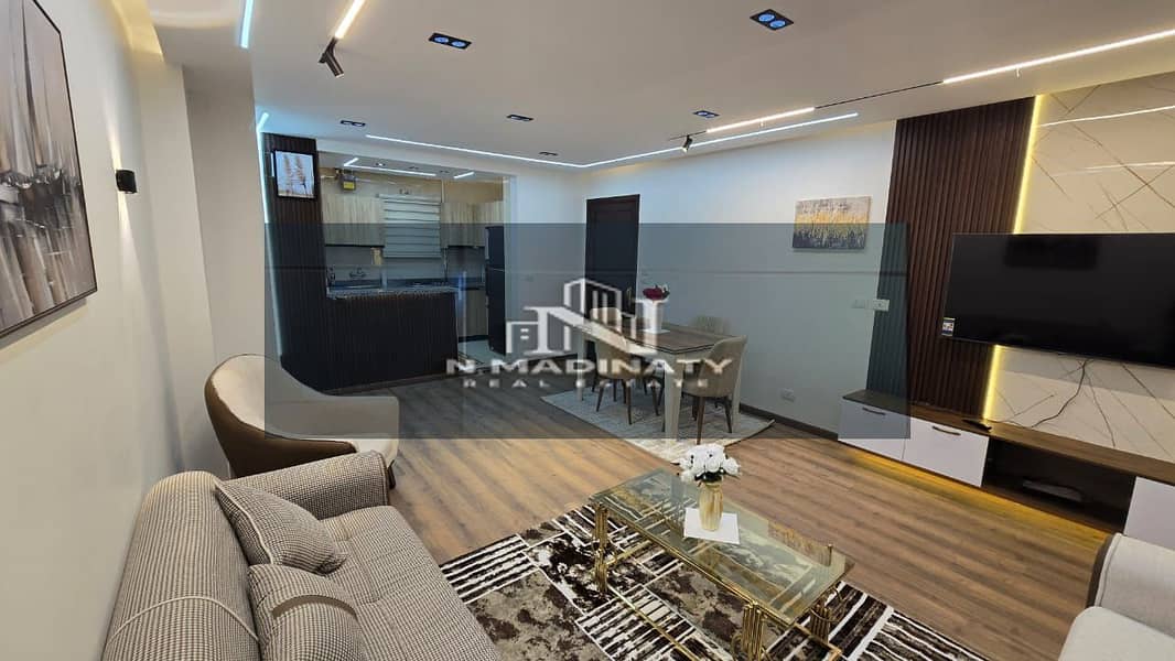 2 WhatsApp Image 2026-01-20 at 3.04. 09 PM (2). jpeg